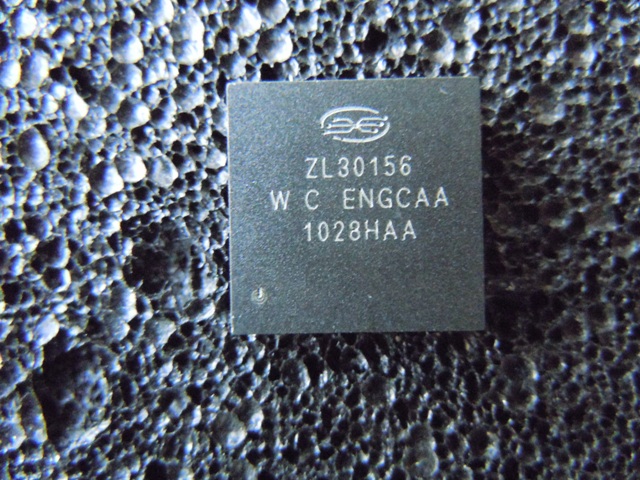 ZL30156